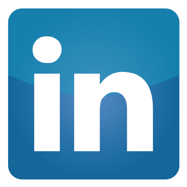 LinkedIn PNG